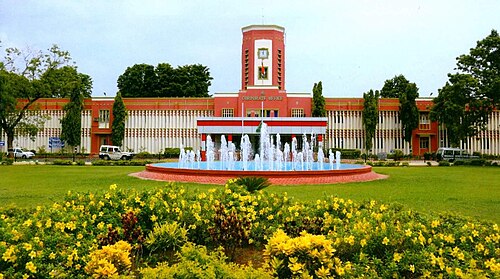 Neyveli