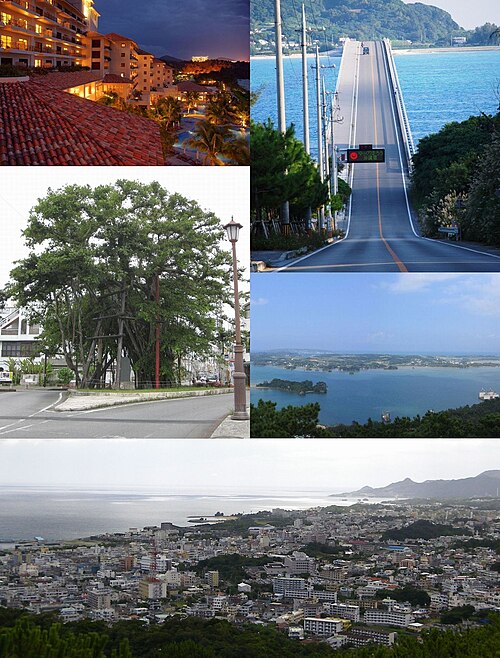 Nago
