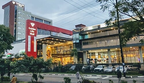 Nakuru