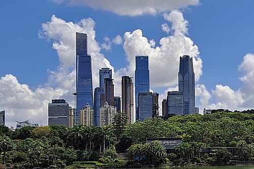 Nanning