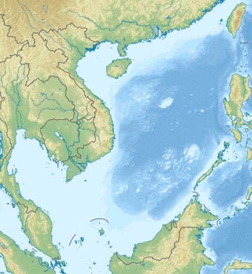 Nanyang