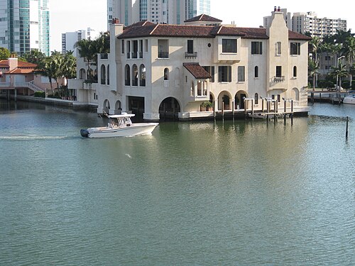 East Naples FL, United States East Naples