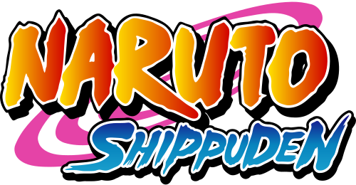 Narutō