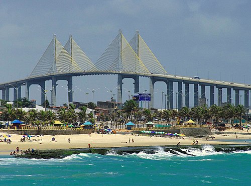 Natal