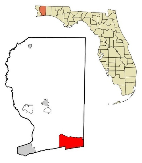 Navarre