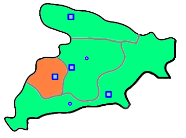 Naz̧arābād