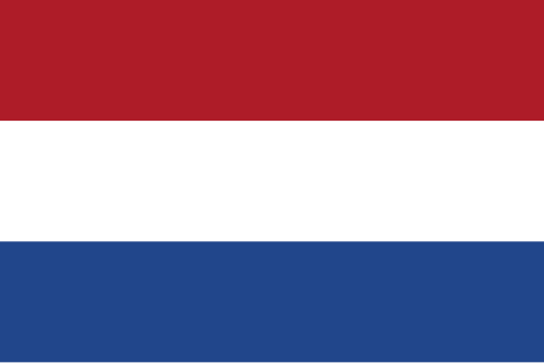 Goes, Netherlands Goes