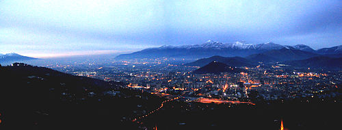 Nocera Inferiore, Italy Nocera Inferiore