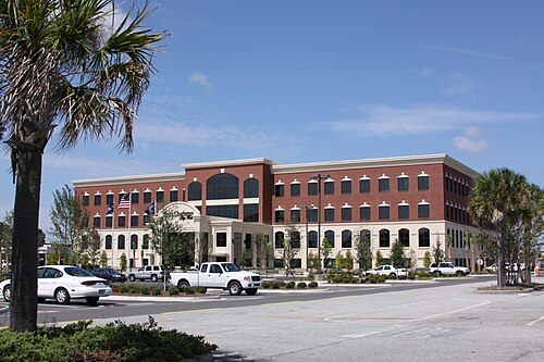 Charleston SC, United States Charleston