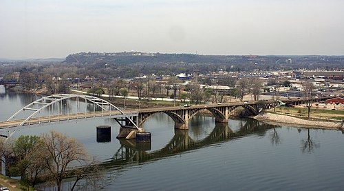 North Little Rock AR, United States North Little Rock