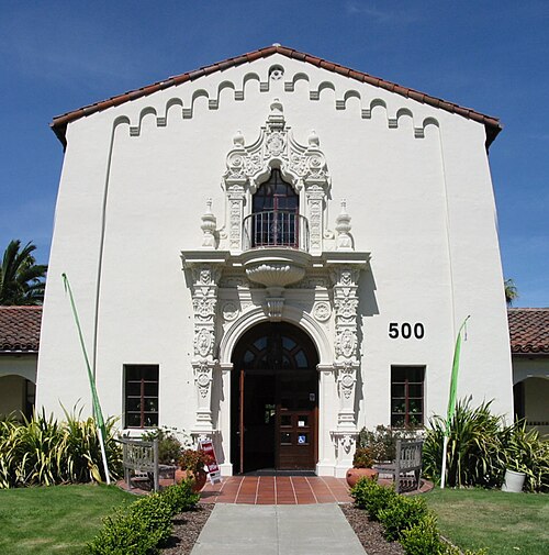 Novato