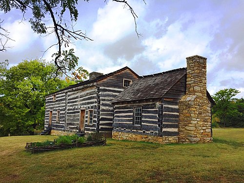 O'Fallon MO, United States O'Fallon