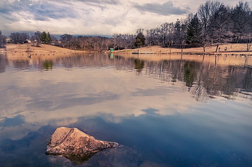 Oakville MO, United States Oakville