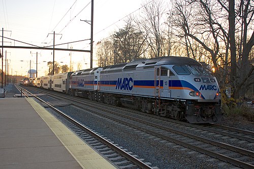 Odenton
