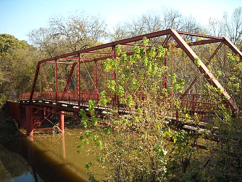 Alton TX, United States Alton