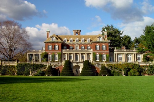 Westbury