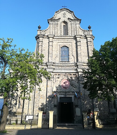 Opoczno