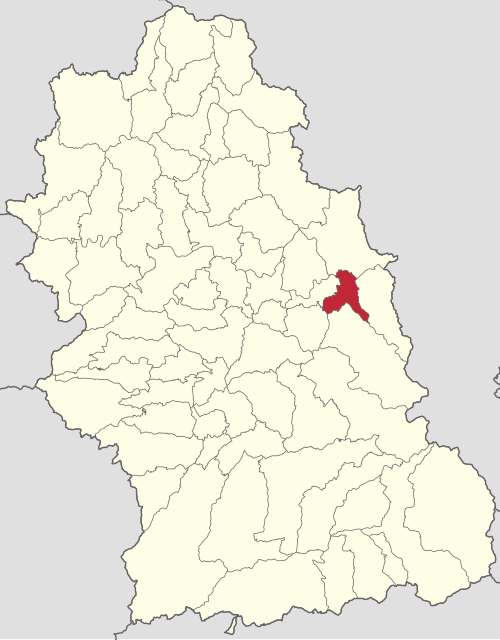 Orăştie