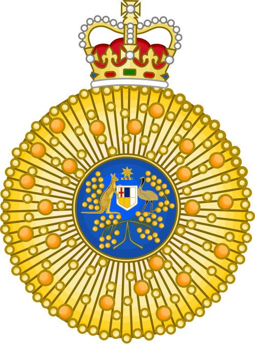 Officer, Australia Officer