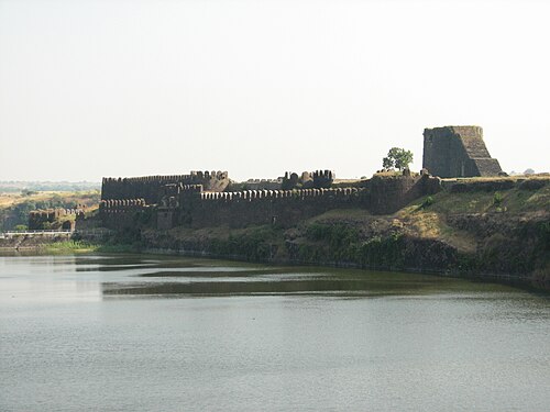 Dharashiv