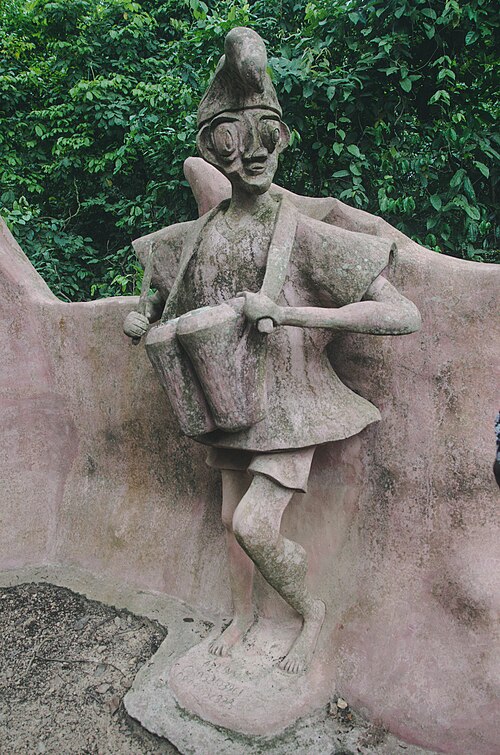 Osogbo