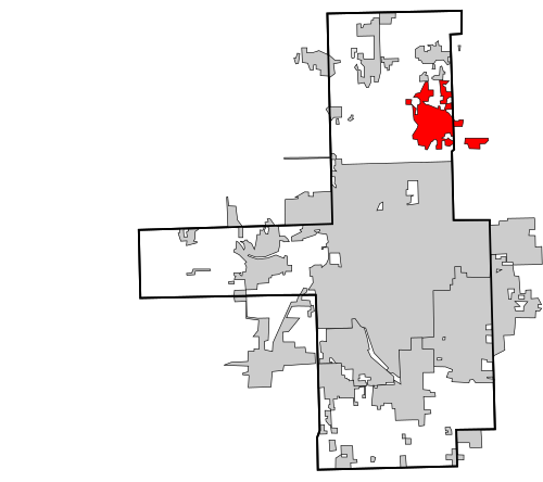 Owasso