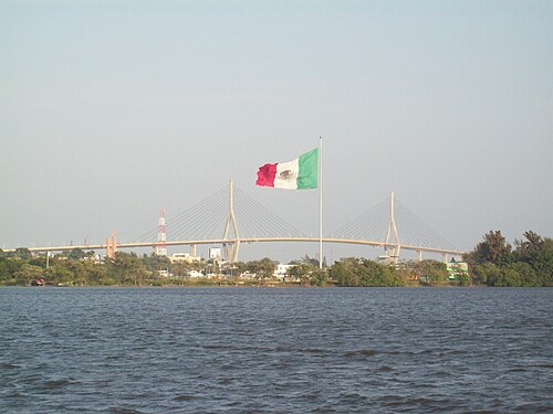Pánuco