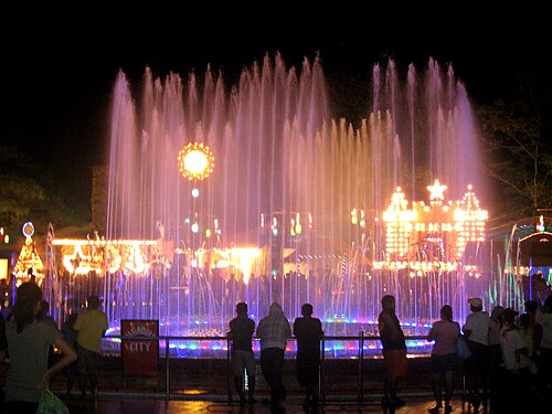 Pagadian, Philippines Pagadian