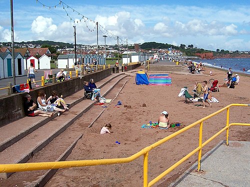 Paignton, United Kingdom Paignton