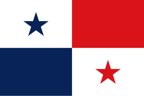 Panamá