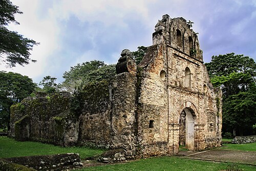 Paraíso