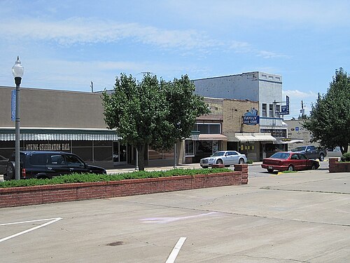 Paragould AR, United States Paragould