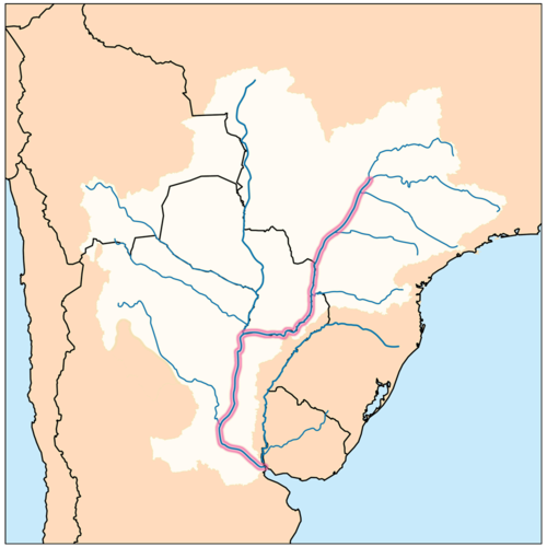 Paraná