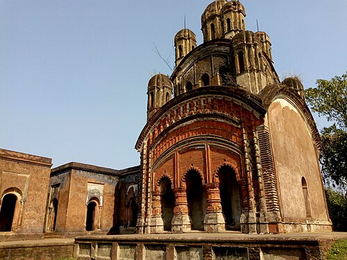 Medinīpur, India Medinīpur