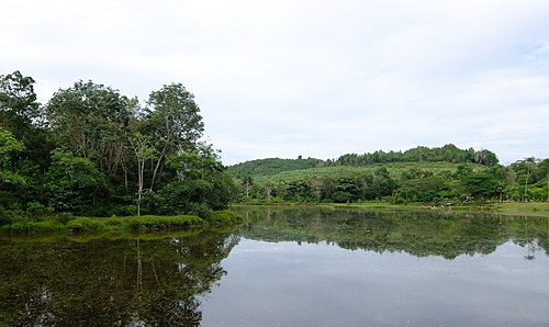 Pasir Gudang