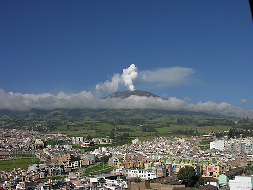 Pasto