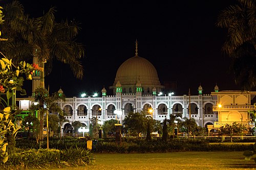 Pasuruan