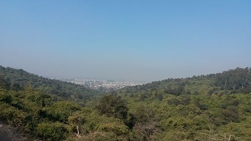 Pathānkot, India Pathānkot