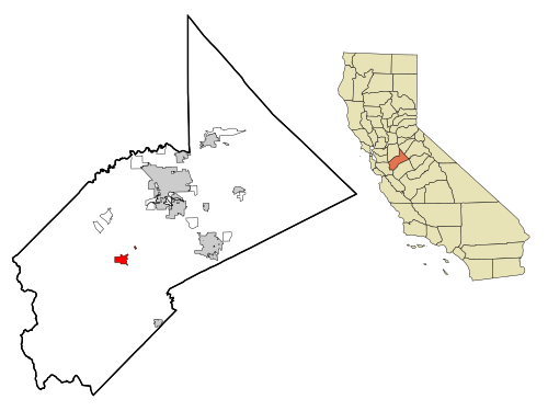 Patterson