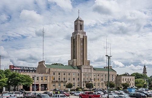 Pawtucket RI, United States Pawtucket