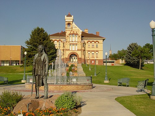 Payson UT, United States Payson