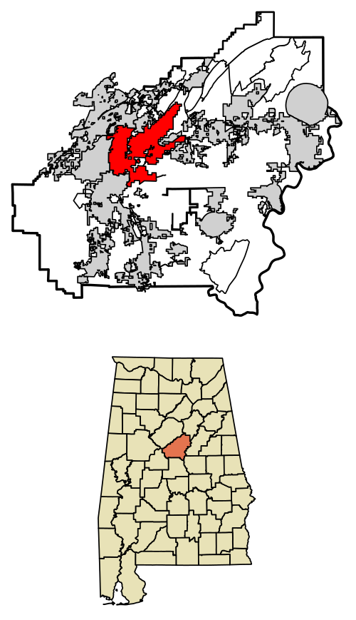 Pelham