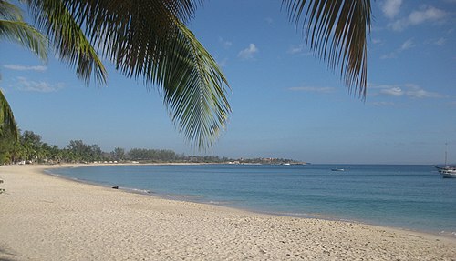 Pemba