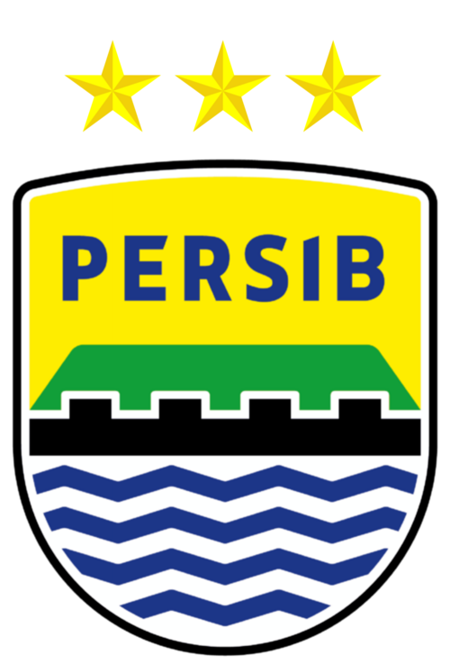 Bandung, Indonesia Bandung