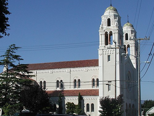 Petaluma CA, United States Petaluma