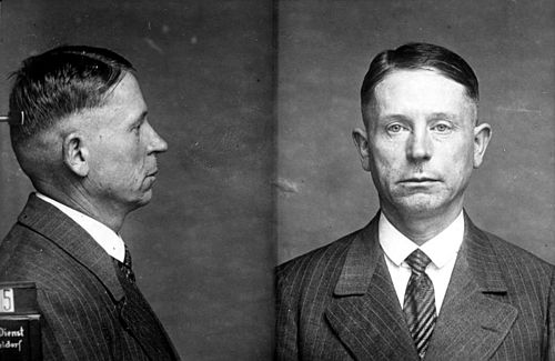 Kürten