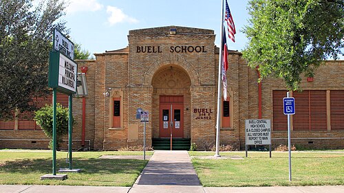 Pharr TX, United States Pharr