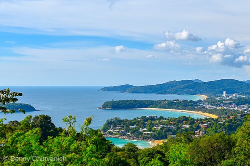 Phuket