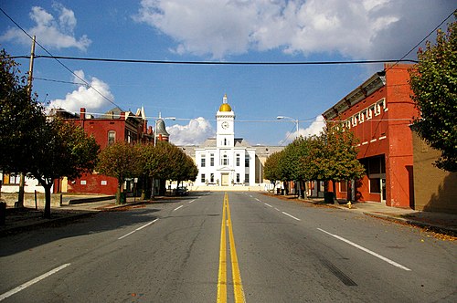 Pine Bluff AR, United States Pine Bluff