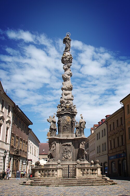 Kutná Hora